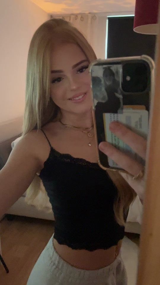 TikTok video thumbnail by lynnkeiser