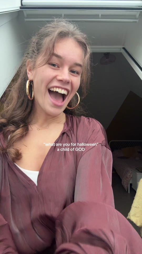 TikTok video thumbnail by ymkekooistra