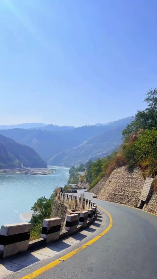 TikTok video thumbnail by sub.rijal