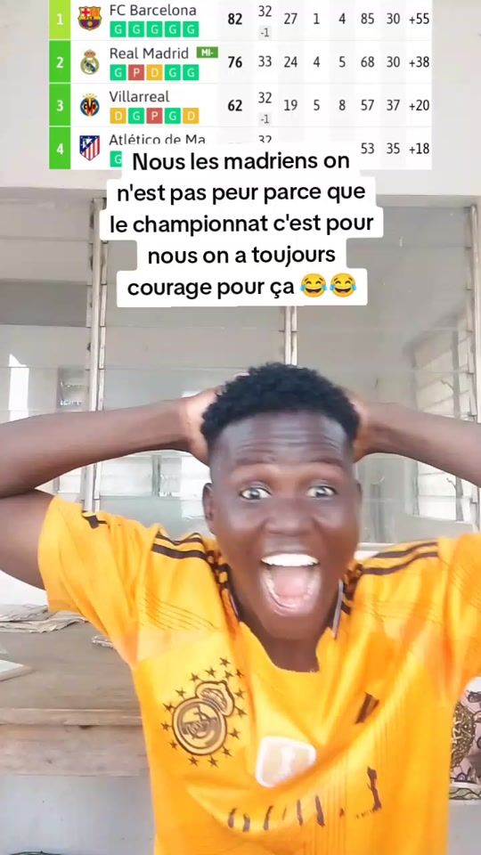 TikTok video thumbnail by tounderoger2