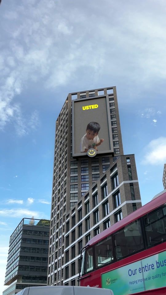 TikTok video thumbnail by brumotion_