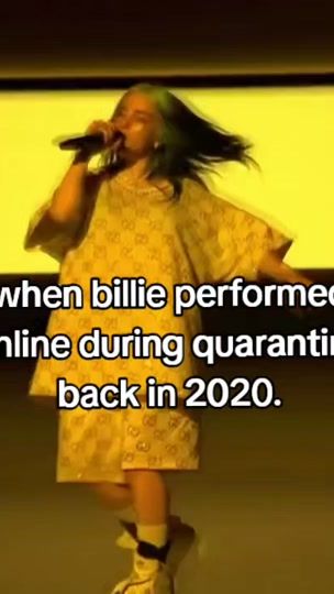 TikTok video thumbnail by billsspider