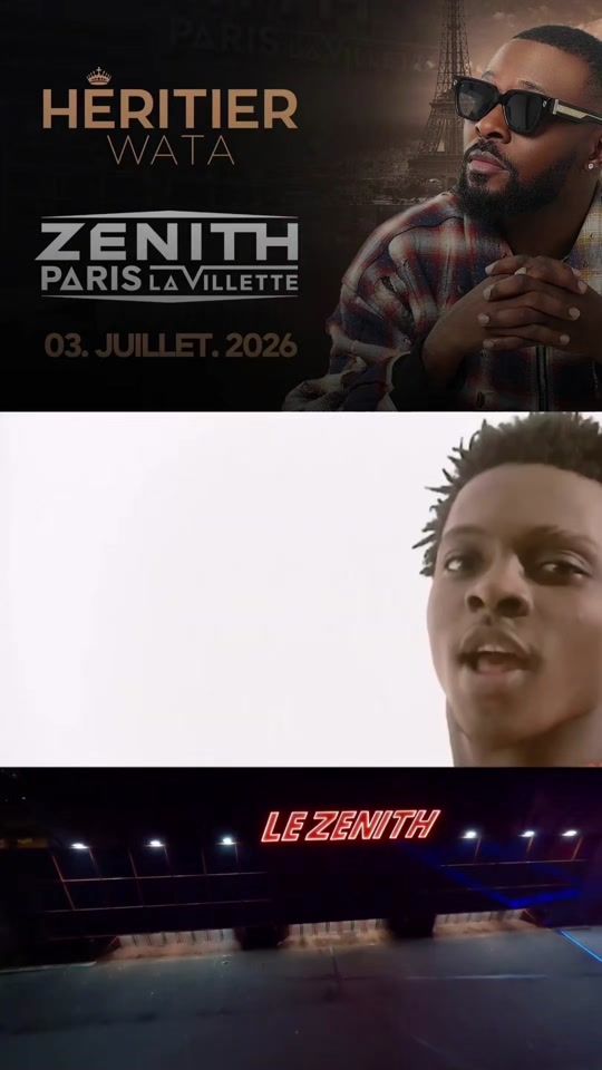 TikTok video thumbnail by adam.wata