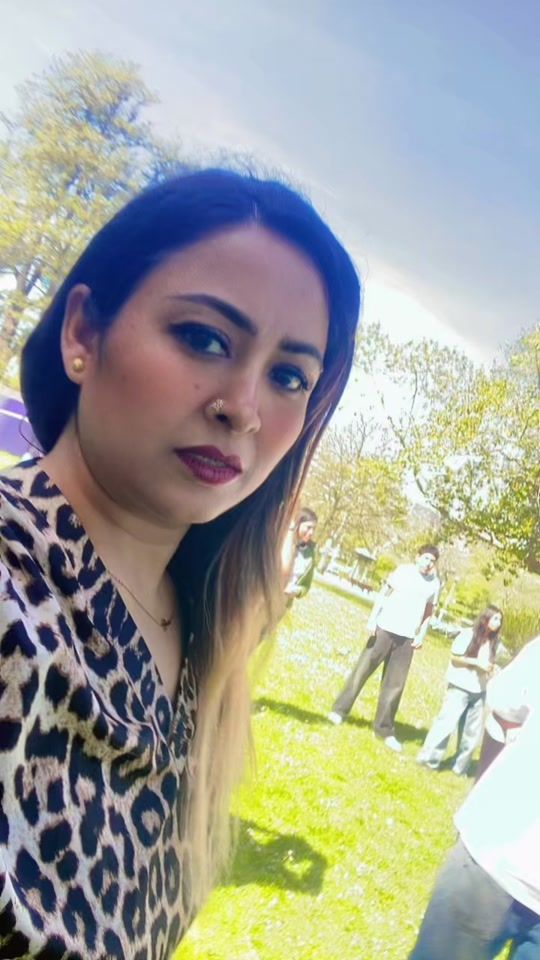 TikTok video thumbnail by evangelistesther17