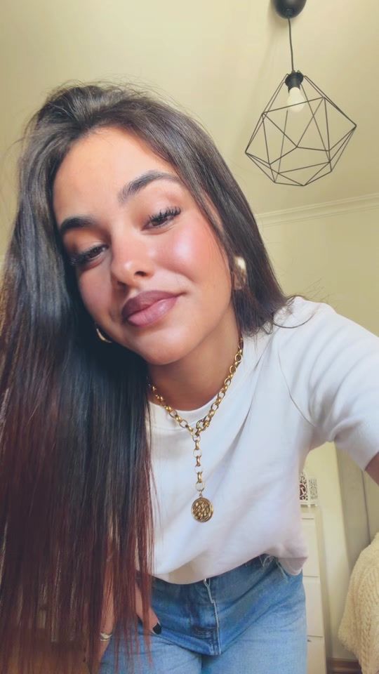 TikTok video thumbnail by aprincesapipa
