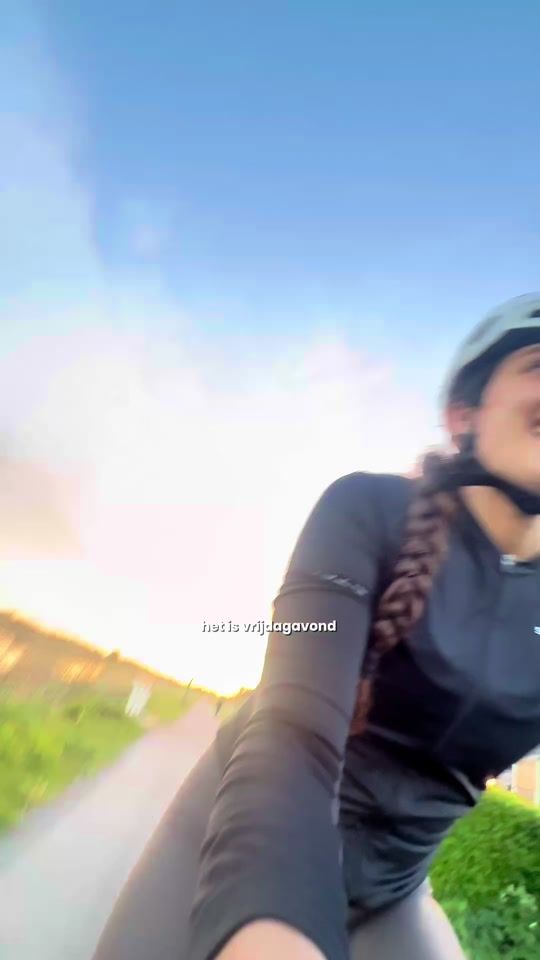TikTok video thumbnail by thelawfluencer