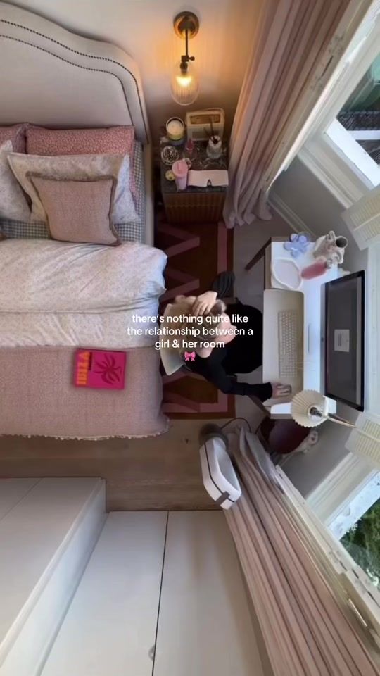 TikTok video thumbnail by matildabeaa