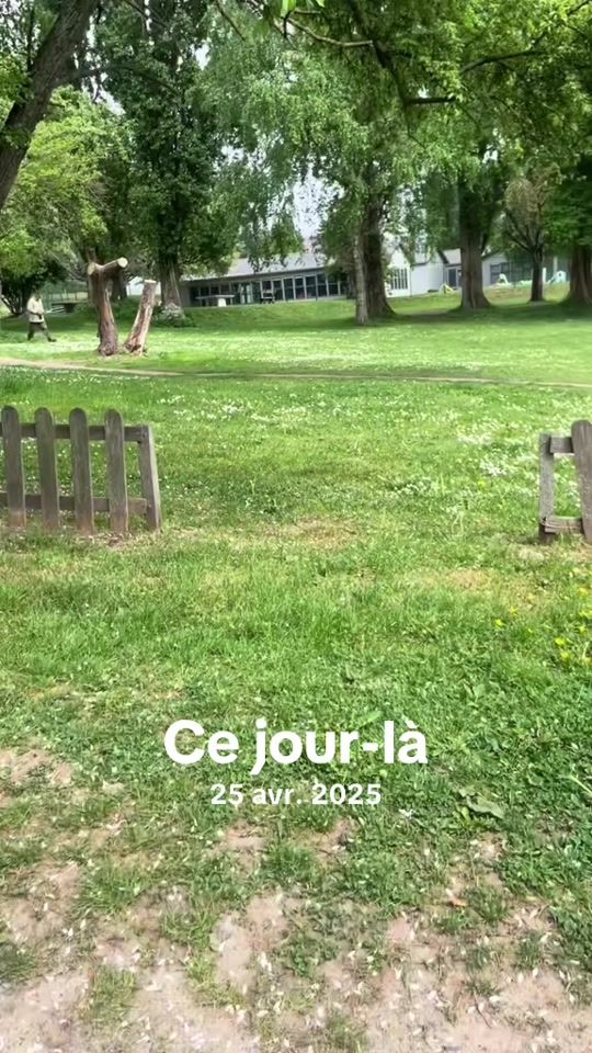 TikTok video thumbnail by minouche102