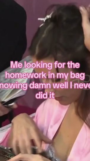 TikTok video thumbnail by tumblrgirlsdiary