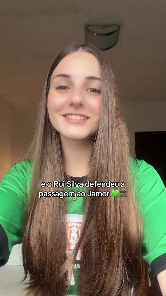 TikTok video thumbnail by larassantos11