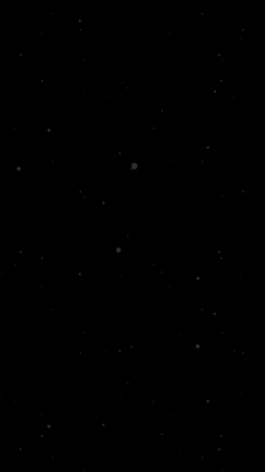 TikTok video thumbnail by story_7s