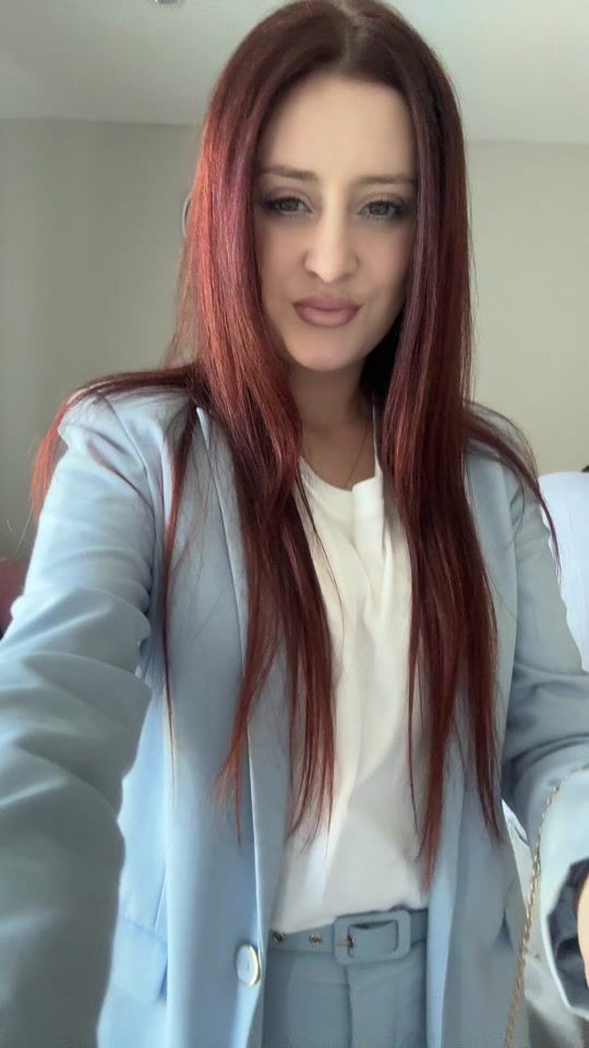 TikTok video thumbnail by _talcia_