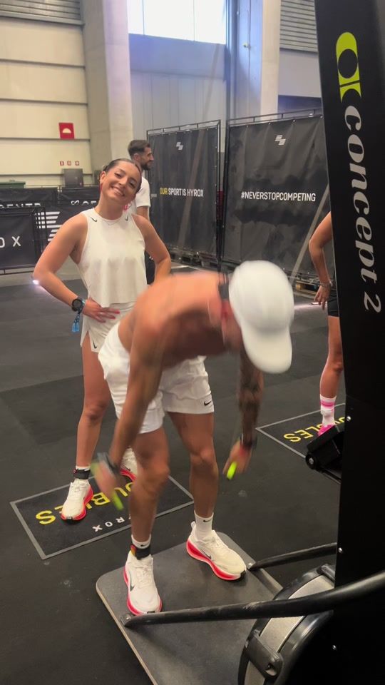 TikTok video thumbnail by petra.sequeira