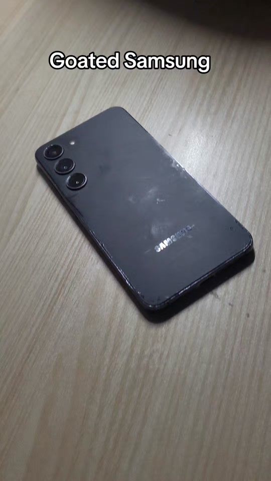 TikTok video thumbnail by staje.nemanista