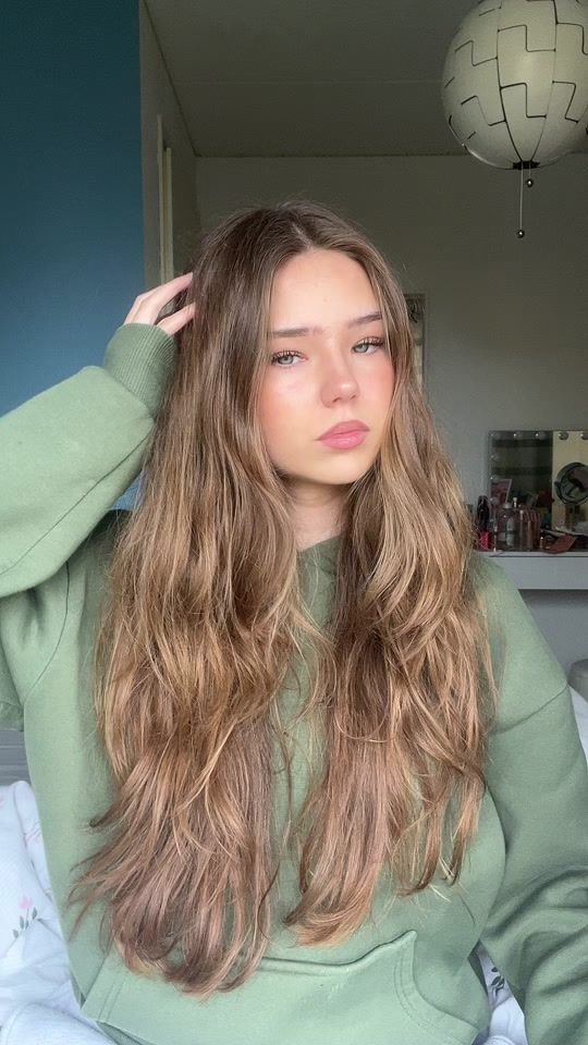 TikTok video thumbnail by emmapaashaas