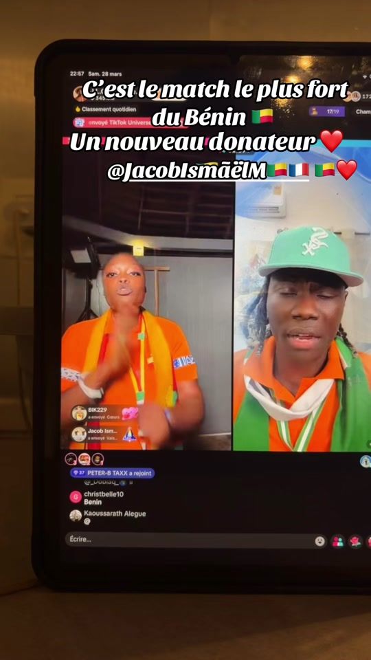 TikTok video thumbnail by mervo_0020