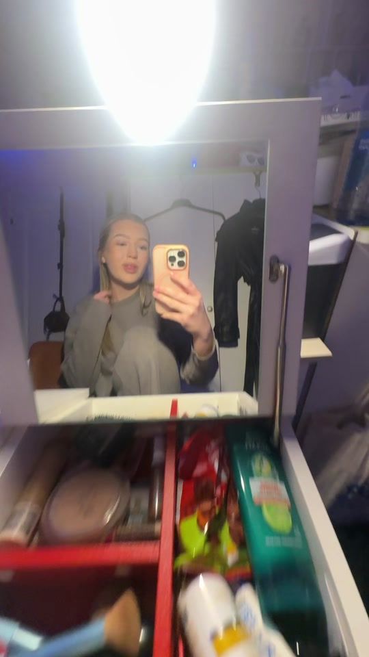 TikTok video thumbnail by laraa.aa1