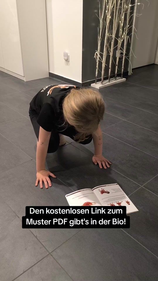 TikTok video thumbnail by markranstaedtercarneval