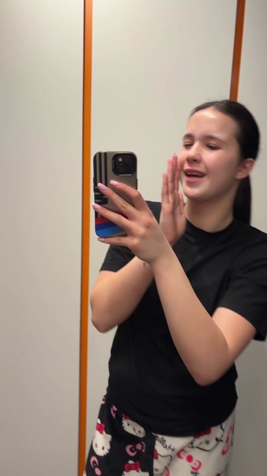 TikTok video thumbnail by petra.jee21