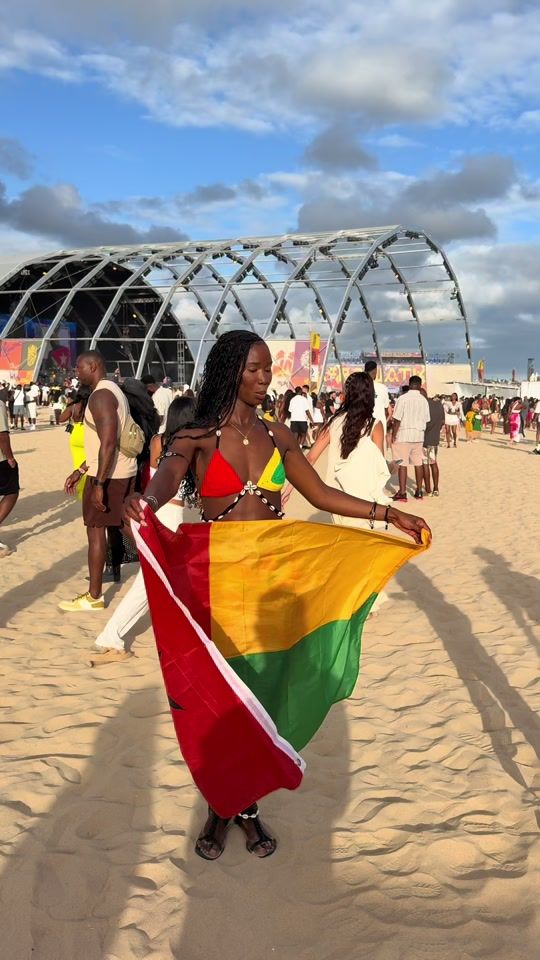 TikTok video thumbnail by no_sta_djunto