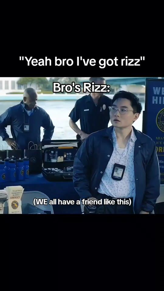 TikTok video thumbnail by orbismala