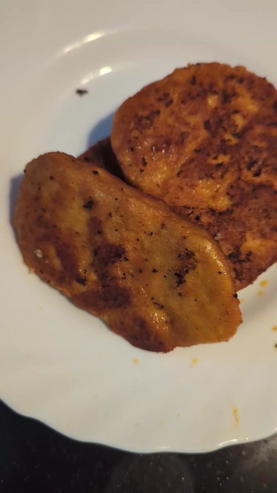 TikTok video thumbnail by priya_mar