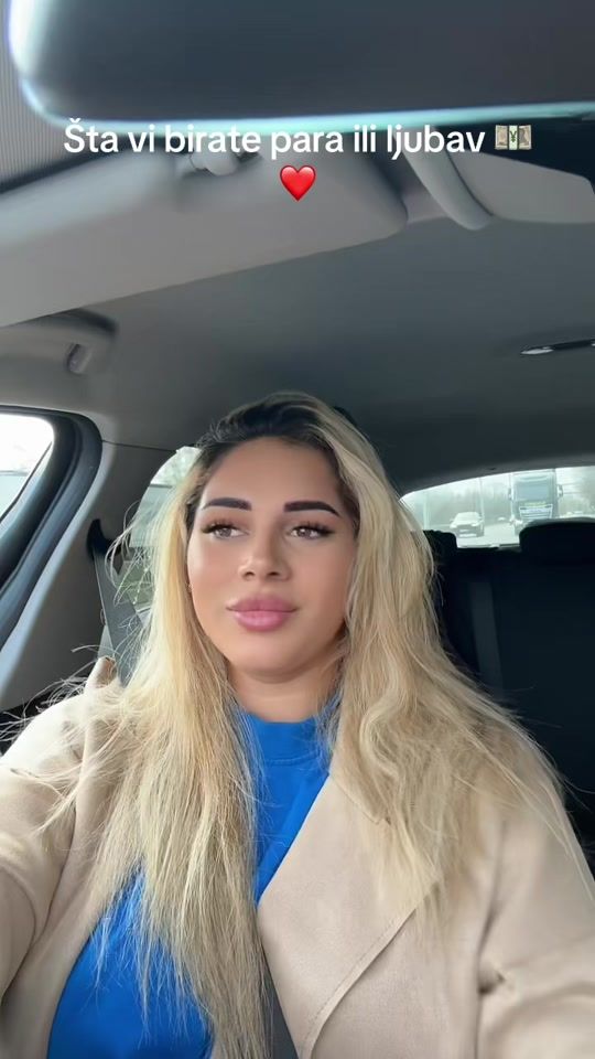 TikTok video thumbnail by adil_leo1109