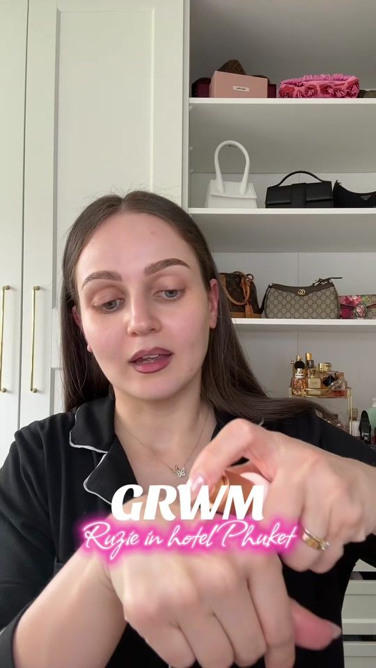 TikTok video thumbnail by dilaraaselin