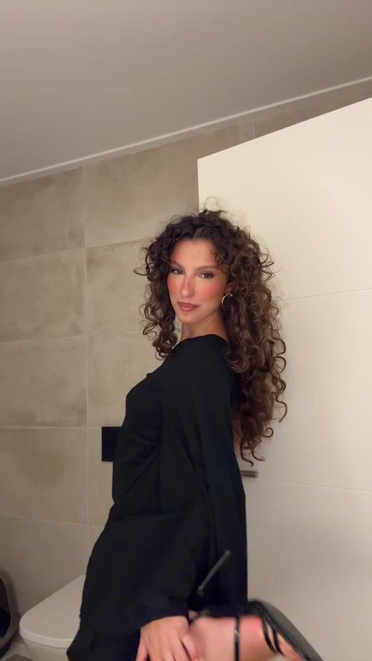 TikTok video thumbnail by lcanilhas2