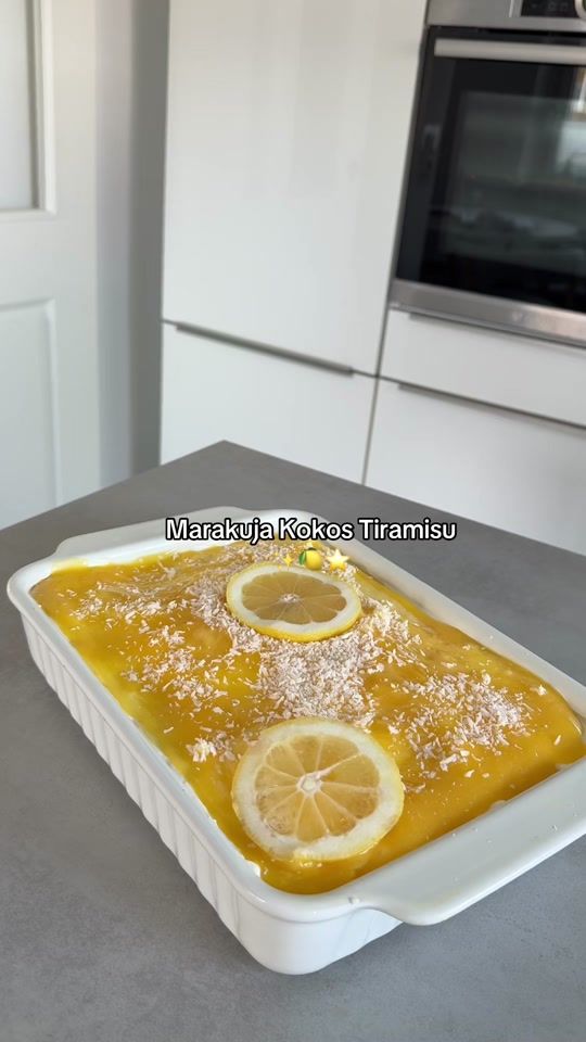 TikTok video thumbnail by nadja.trunk