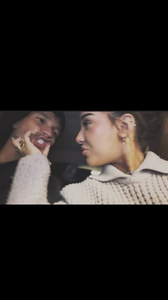 TikTok video thumbnail by appleuser5442762