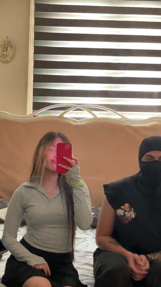 TikTok video thumbnail by hoodxasta
