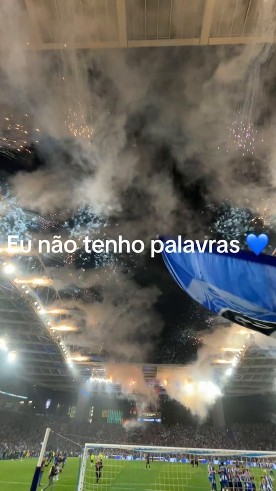 TikTok video thumbnail by micaela_cunha