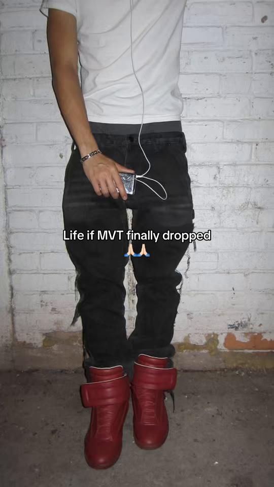 TikTok video thumbnail by archived.fits19