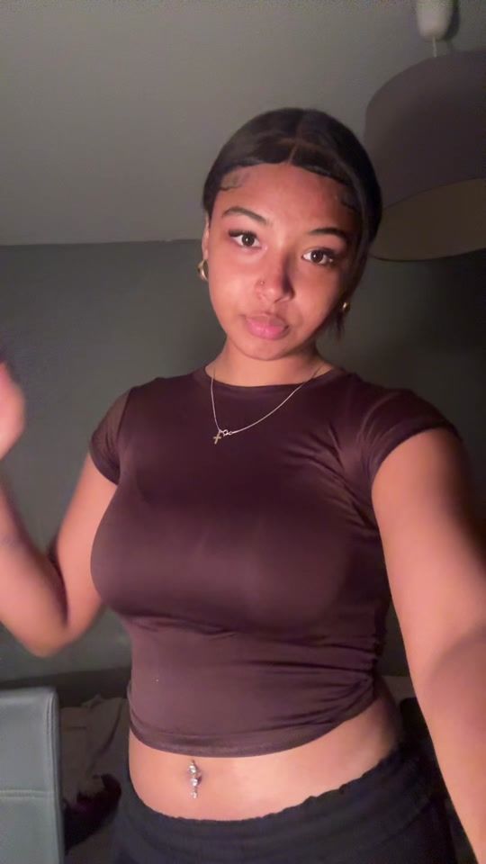 TikTok video thumbnail by emiii_o8