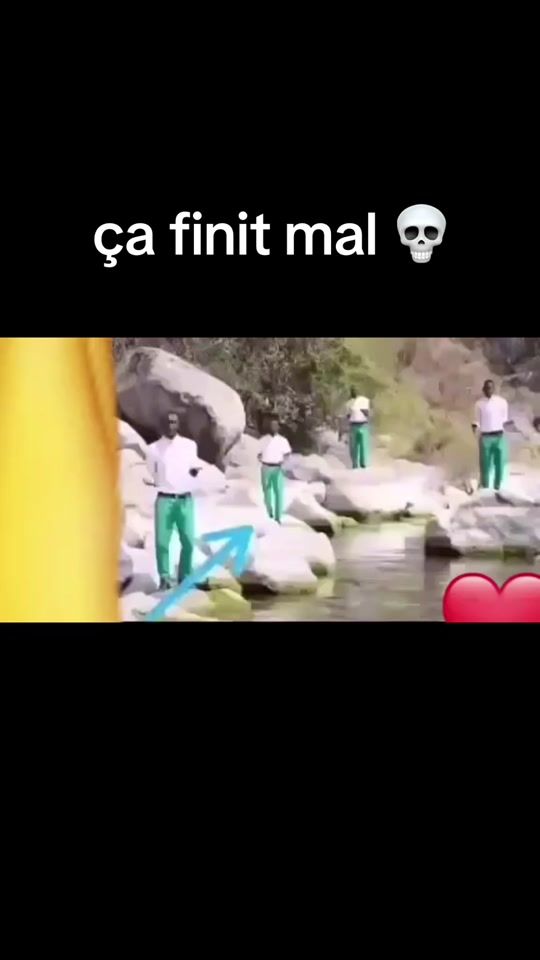 TikTok video thumbnail by lolli2006