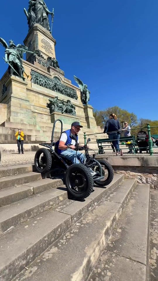 TikTok video thumbnail by x.carstens