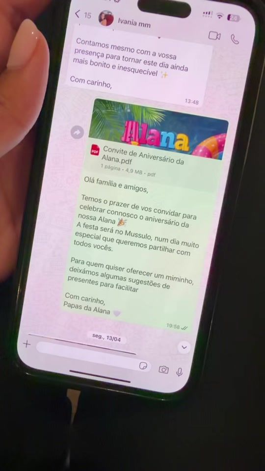 TikTok video thumbnail by ivaniamoraiss