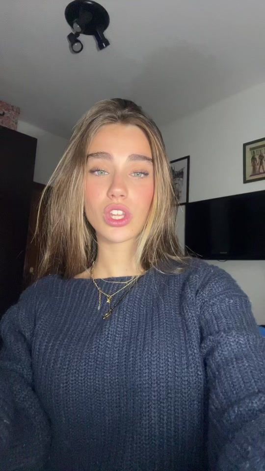 TikTok video thumbnail by bren_ag_