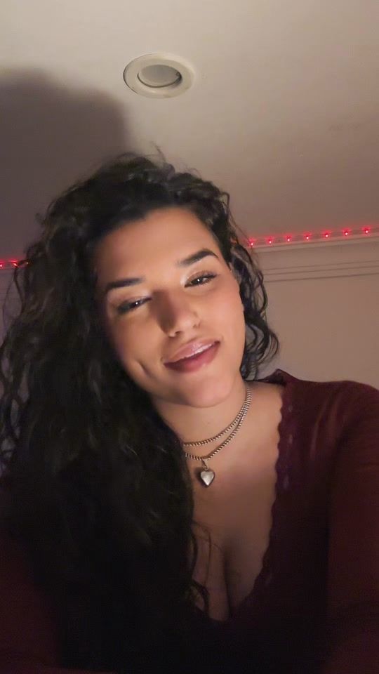 TikTok video thumbnail by sofiassaraiiva