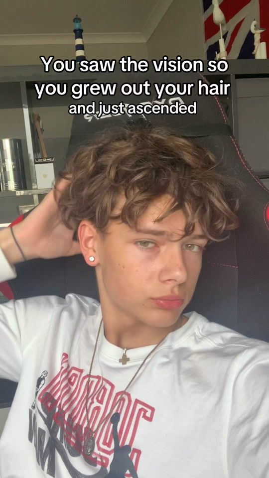 TikTok video thumbnail by appealprince