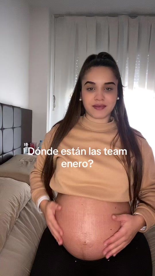 TikTok video thumbnail by laasarayy22