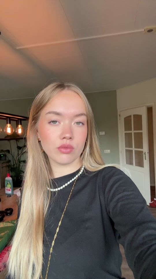 TikTok video thumbnail by imfabienne