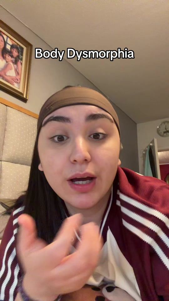 TikTok video thumbnail by ojin1