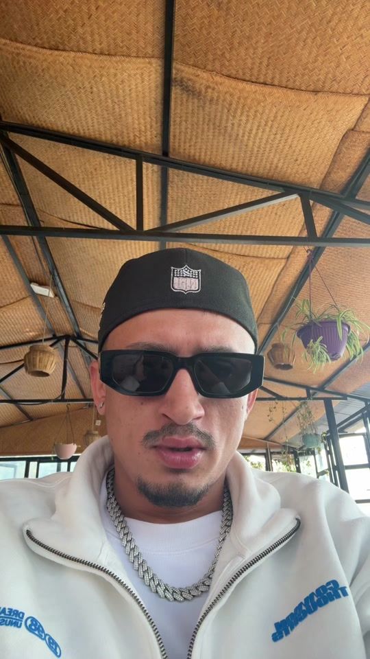 TikTok video thumbnail by jamesyboyy.dg