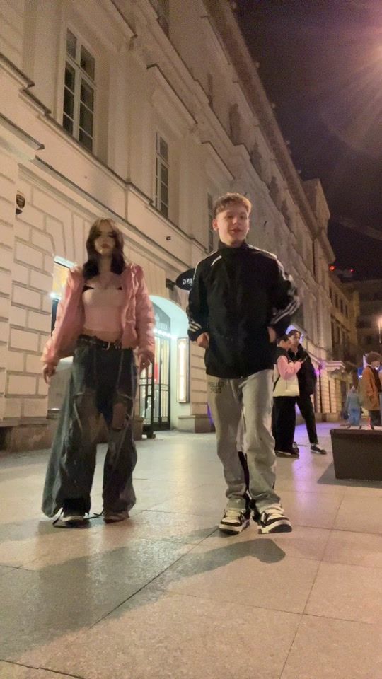 TikTok video thumbnail by alwwud0