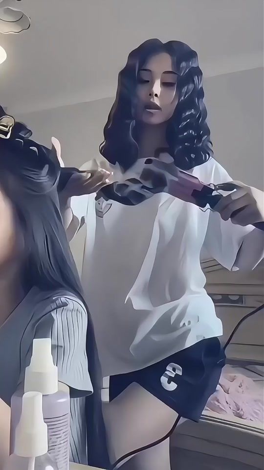 TikTok video thumbnail by nshadowgardenn