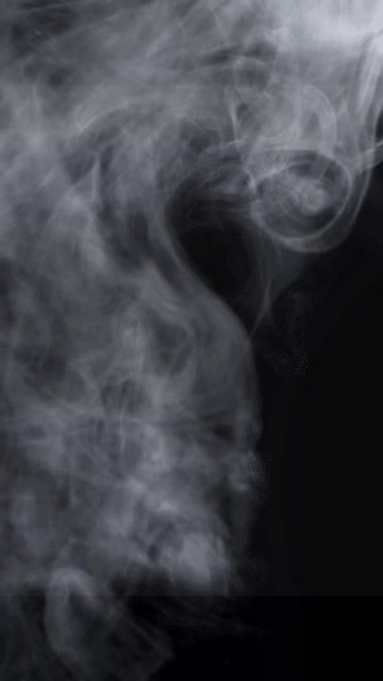 TikTok video thumbnail by david.grn8