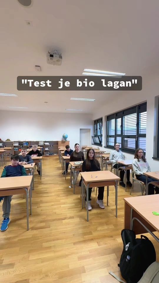 TikTok video thumbnail by danijelbacan