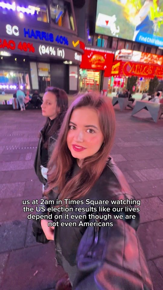 TikTok video thumbnail by elisa.broetz